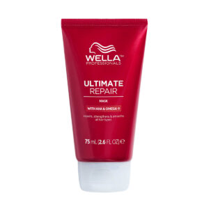 Wella-Professionals-Ultimate-Repair-Mask-75ml_4064666599540.jpg
