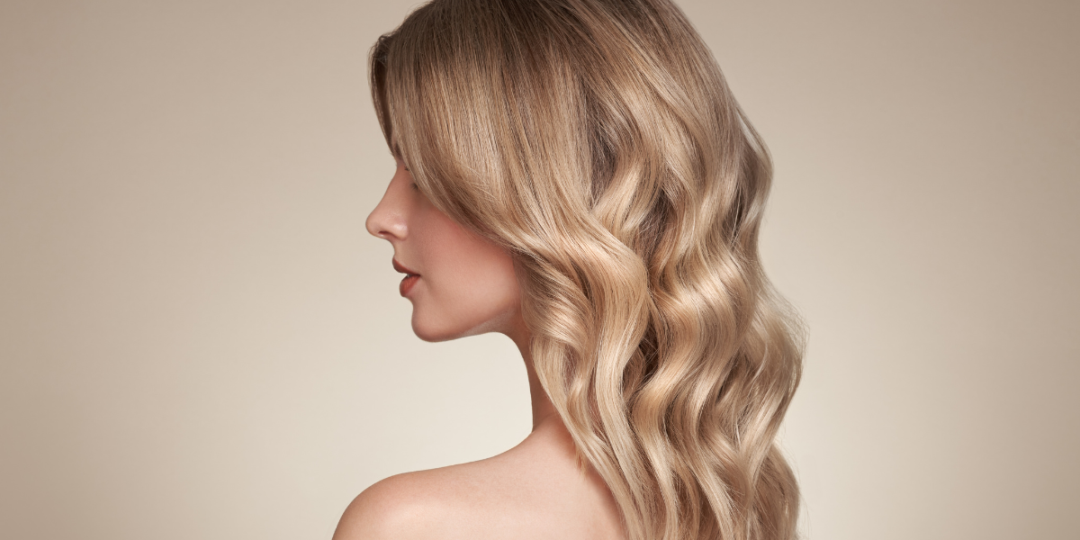 Αναδόμηση vs ενυδάτωση