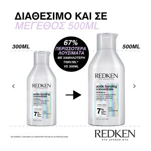 redken 3474637198398_2
