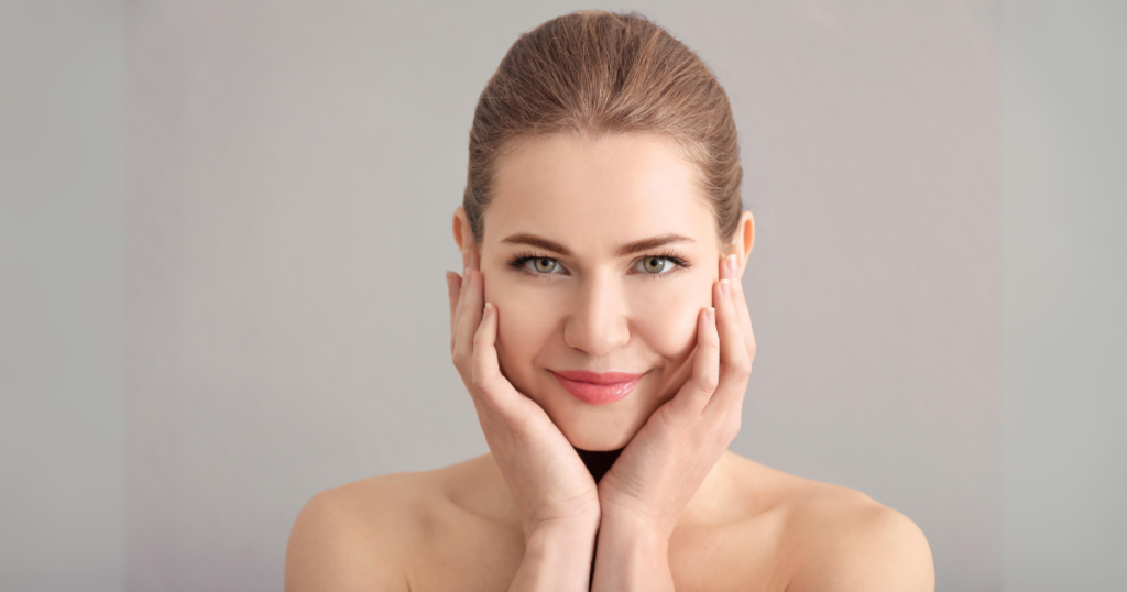 8+1 Tips για την Αποτελεσματική Ενυδάτωση Προσώπου και Σώματος