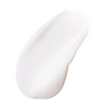 Elements Renewing Mask 75ml_2