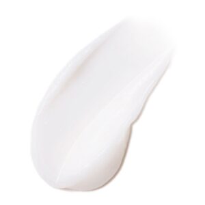 Elements Renewing Mask 75ml_2