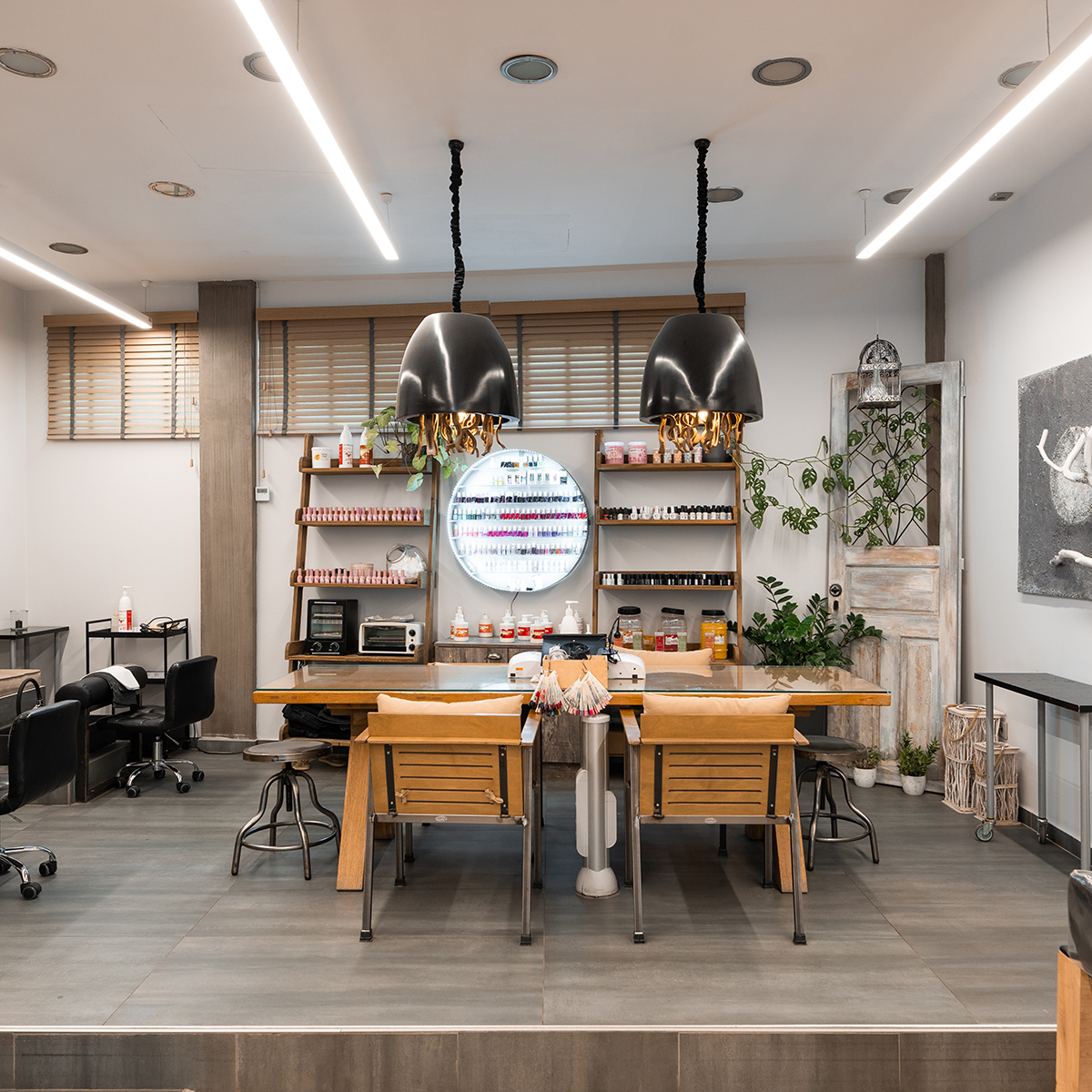 Παλαιό Φάληρο