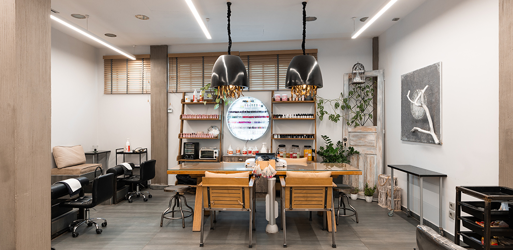 Παλαιό Φάληρο