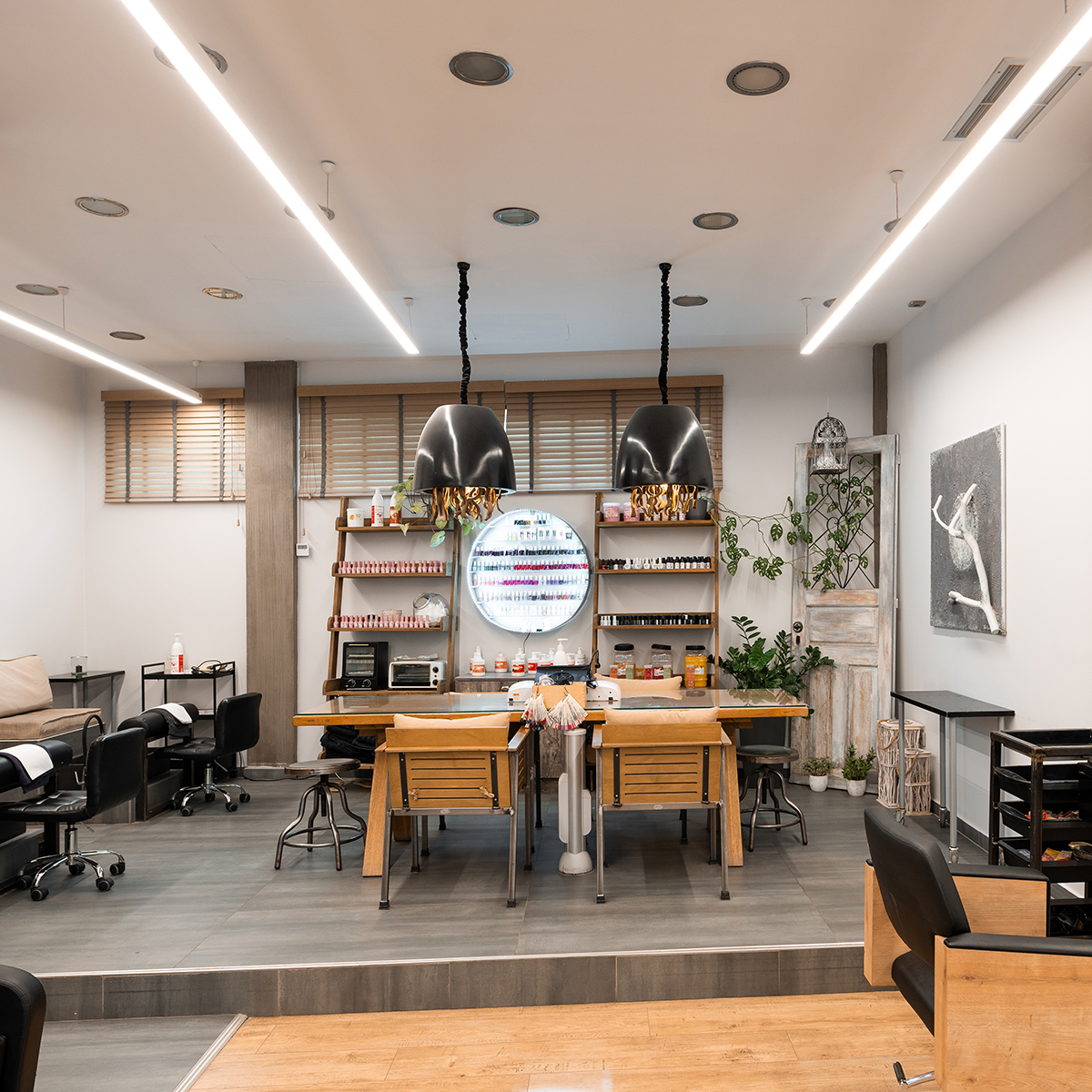 Παλαιό Φάληρο