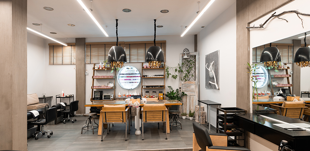 Παλαιό Φάληρο