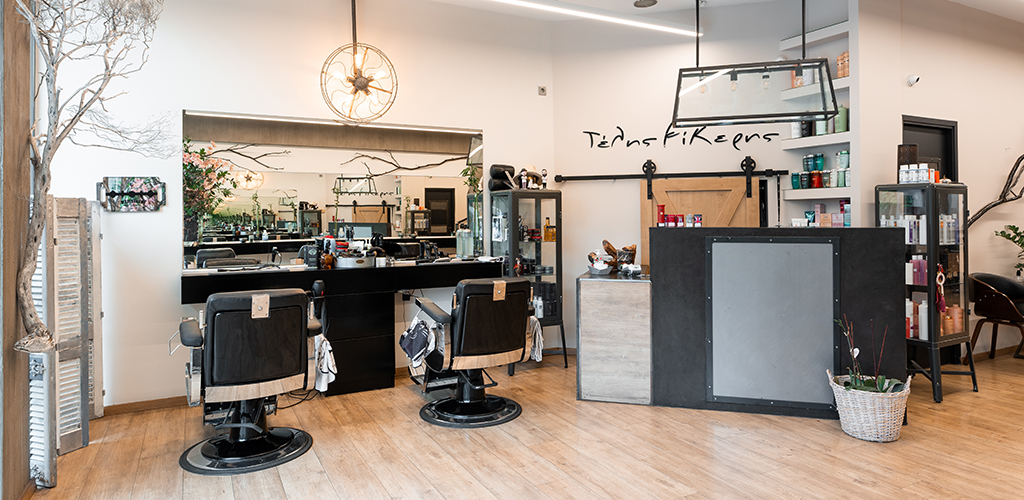 Παλαιό Φάληρο