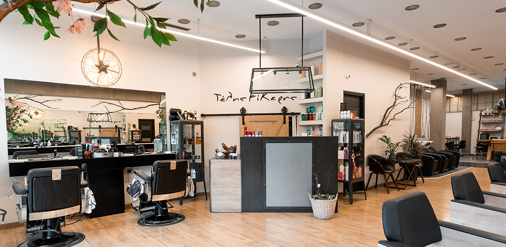 Παλαιό Φάληρο