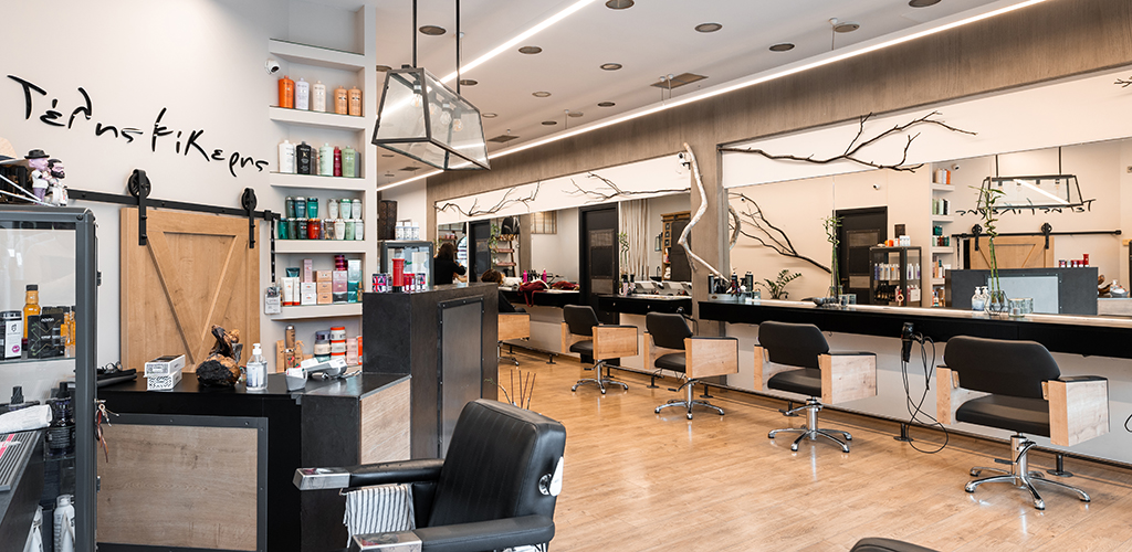 Παλαιό Φάληρο