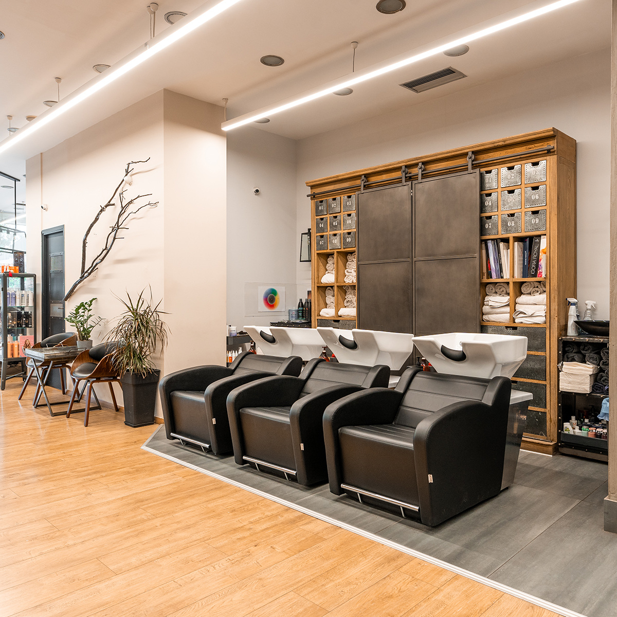 Παλαιό Φάληρο