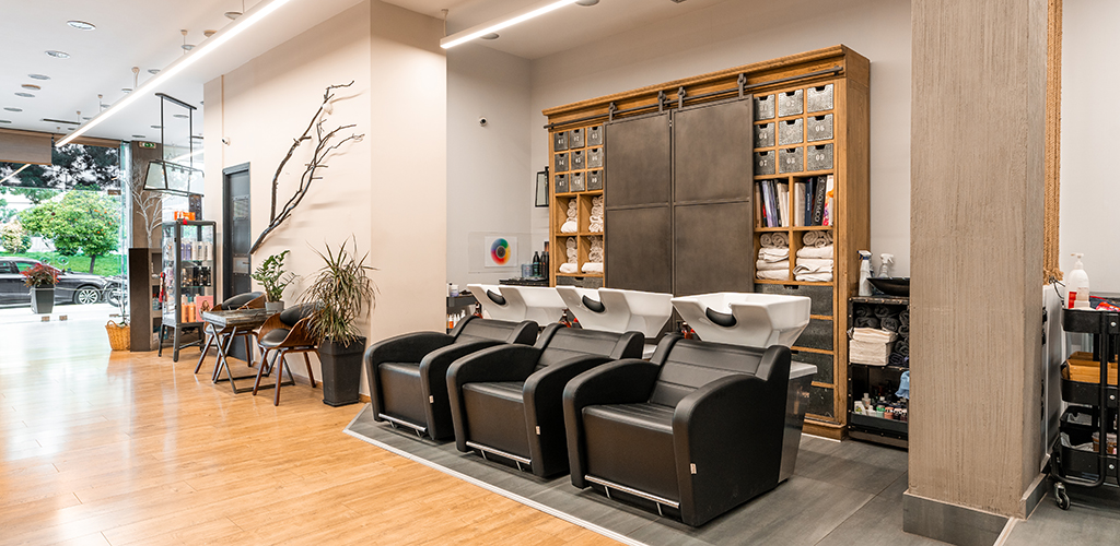 Παλαιό Φάληρο