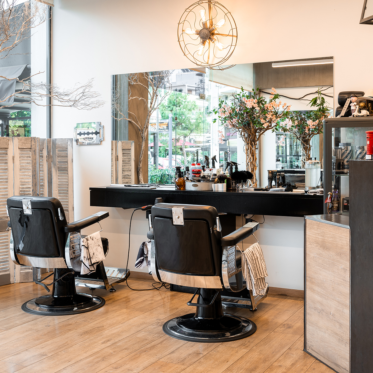 Παλαιό Φάληρο