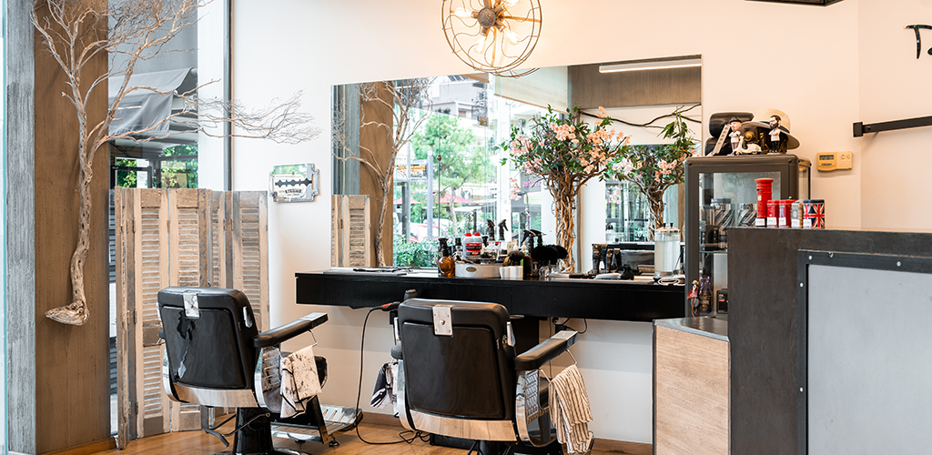 Παλαιό Φάληρο