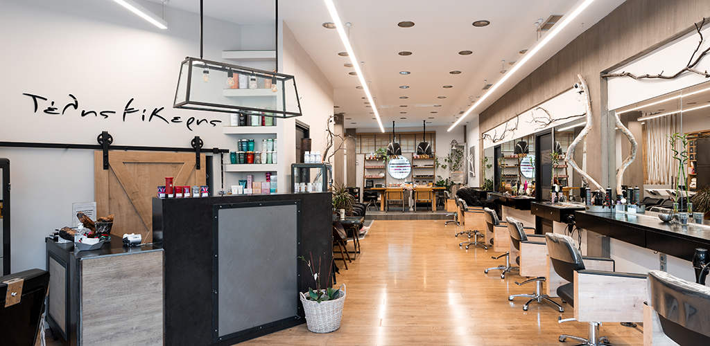 Παλαιό Φάληρο