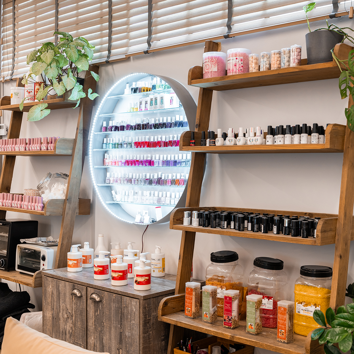 Παλαιό Φάληρο