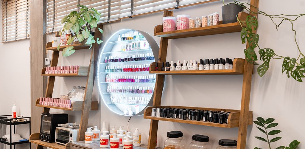 Παλαιό Φάληρο