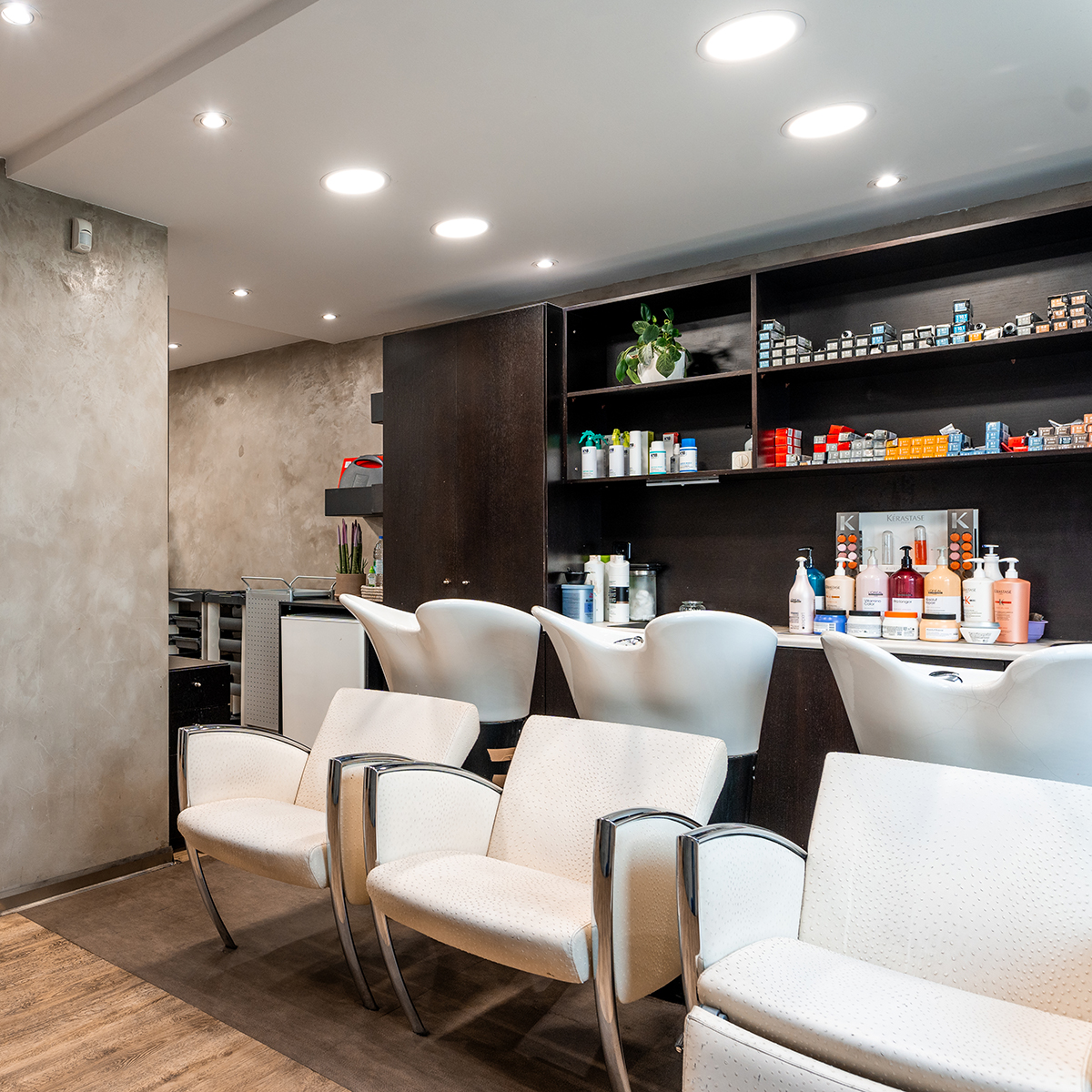 ΓΛΥΦΑΔΑ Δούσμανη 5