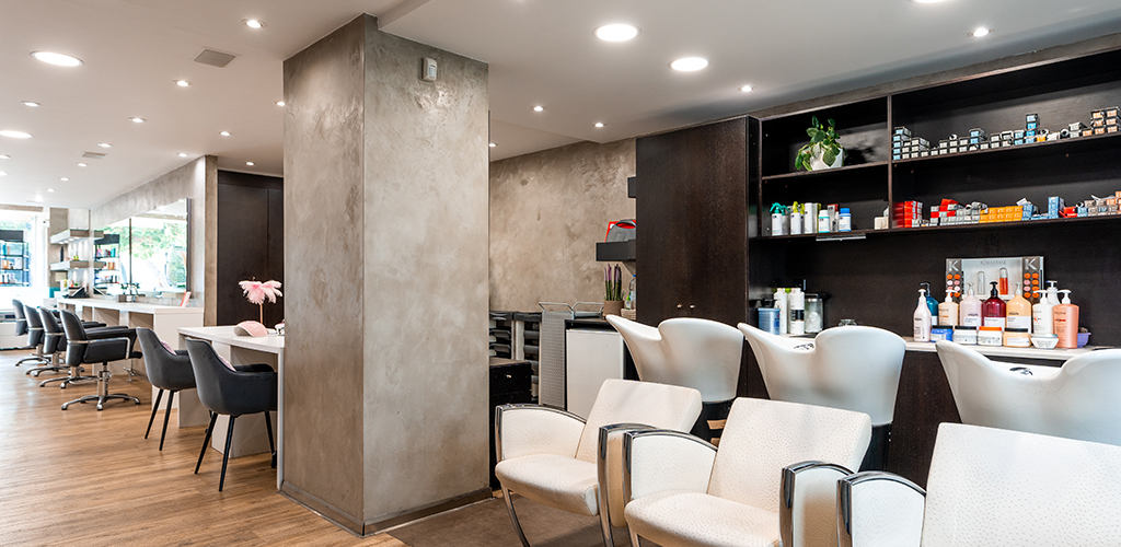 ΓΛΥΦΑΔΑ Δούσμανη 5