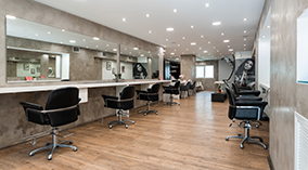 Γλυφάδα, Δούσμανη 5