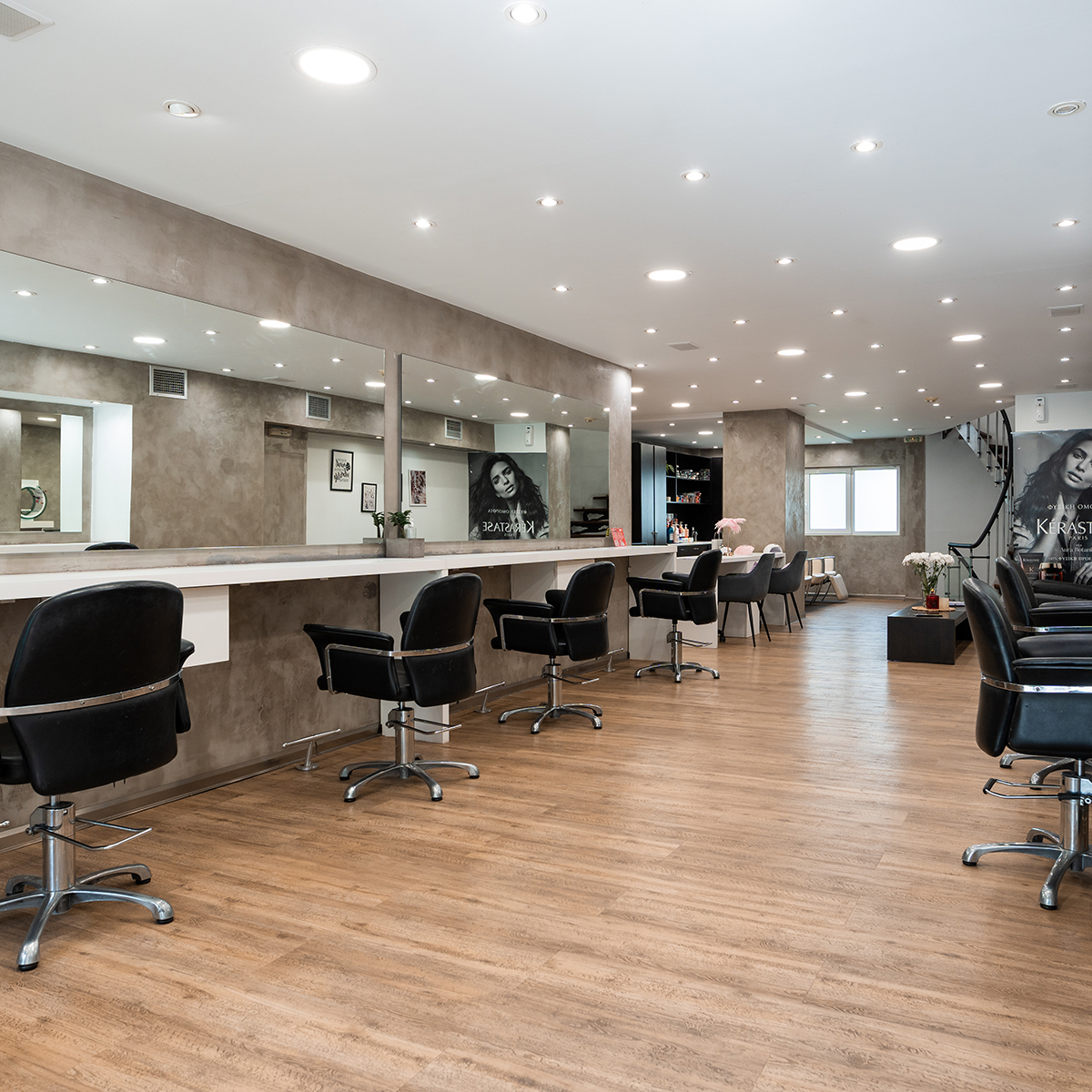 ΓΛΥΦΑΔΑ Δούσμανη 5