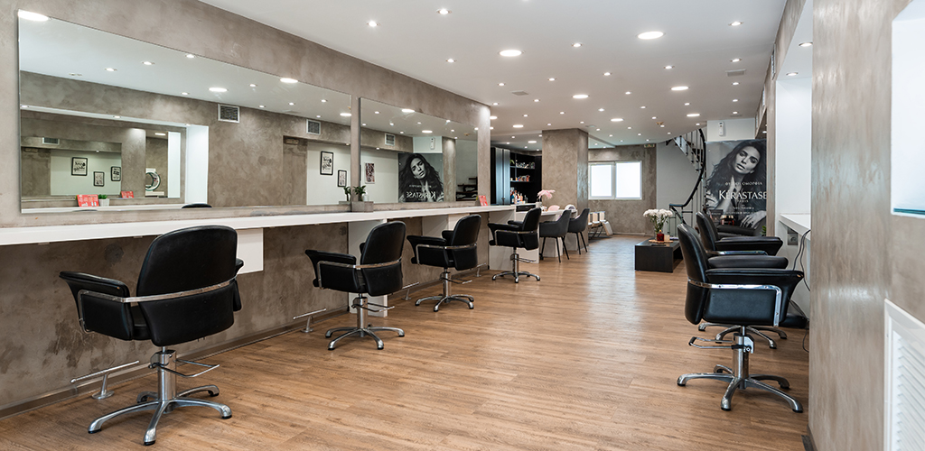 ΓΛΥΦΑΔΑ Δούσμανη 5