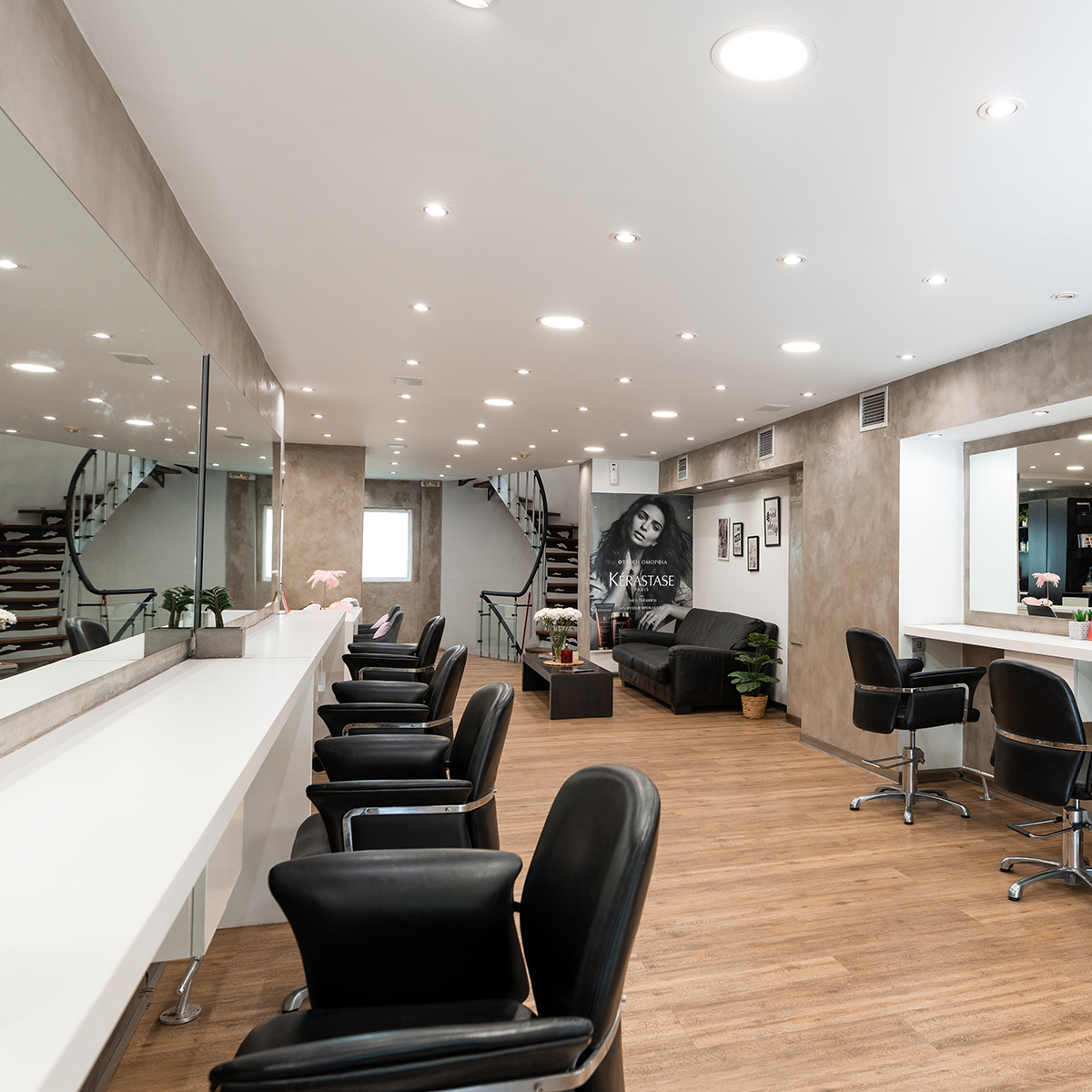 ΓΛΥΦΑΔΑ Δούσμανη 5