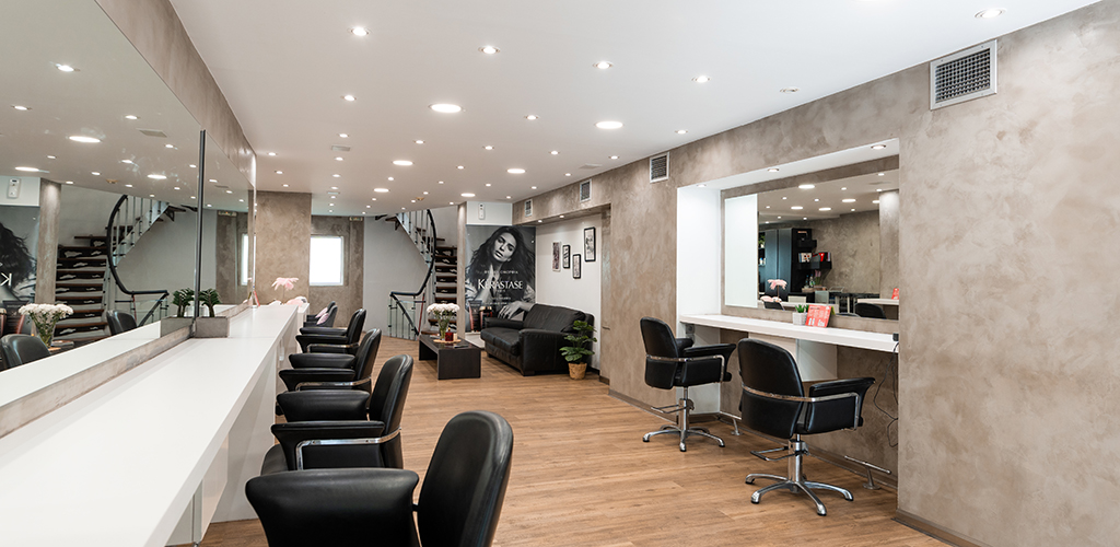 ΓΛΥΦΑΔΑ Δούσμανη 5