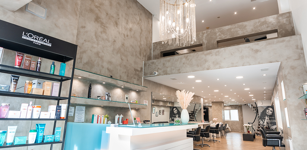 ΓΛΥΦΑΔΑ Δούσμανη 5