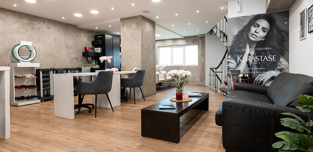 ΓΛΥΦΑΔΑ Δούσμανη 5