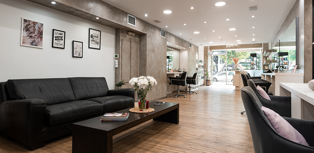 ΓΛΥΦΑΔΑ Δούσμανη 5