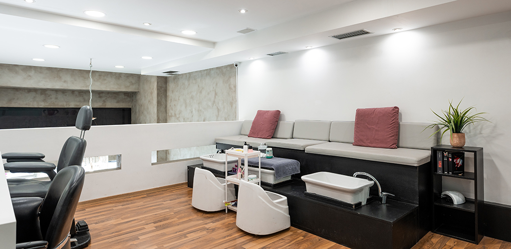 ΓΛΥΦΑΔΑ Δούσμανη 5