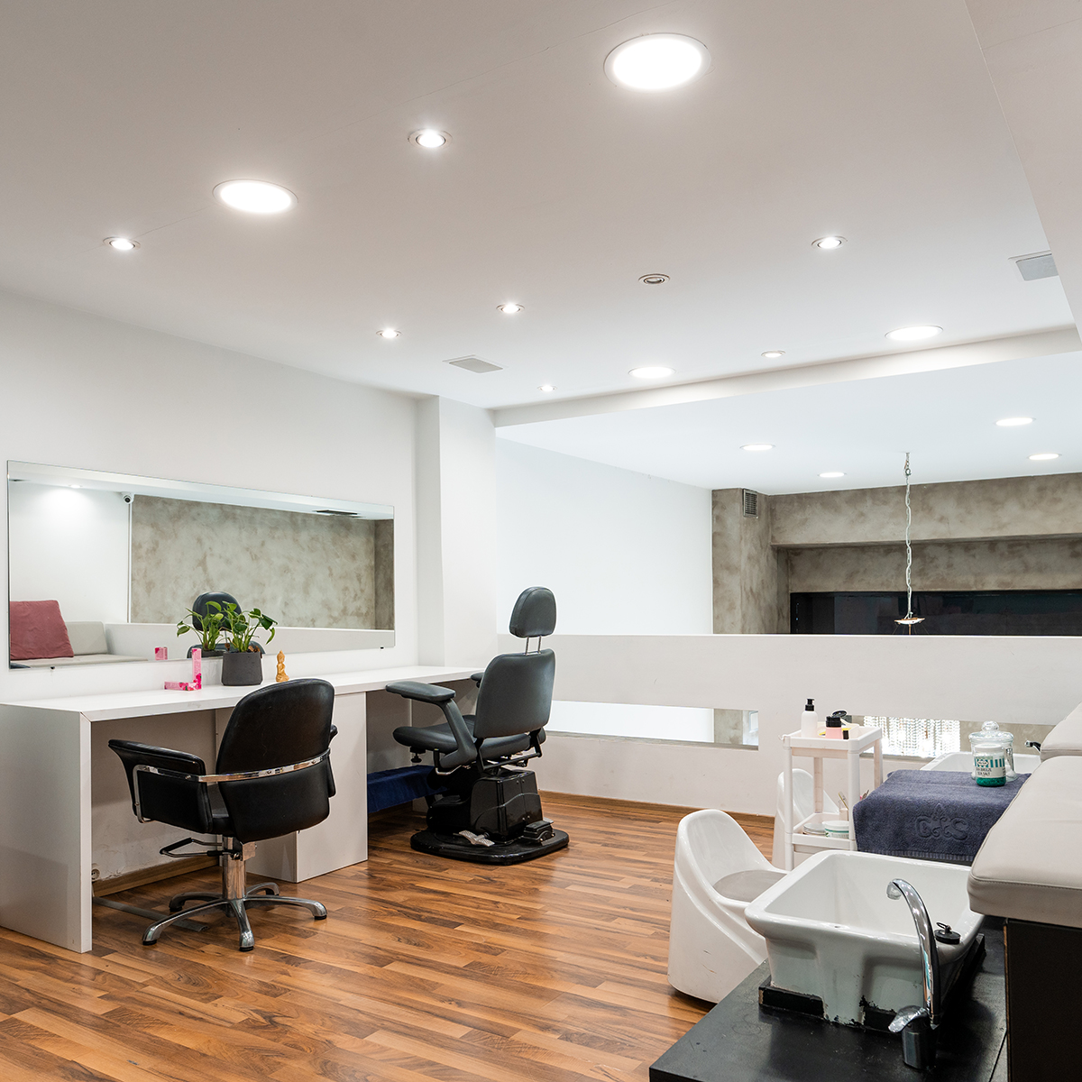 ΓΛΥΦΑΔΑ Δούσμανη 5