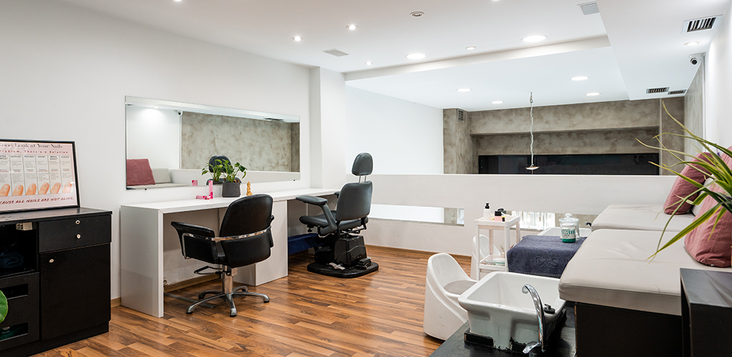 ΓΛΥΦΑΔΑ Δούσμανη 5