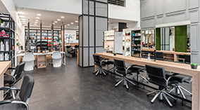 Νίκαια, Πέτρου Ράλλη 228