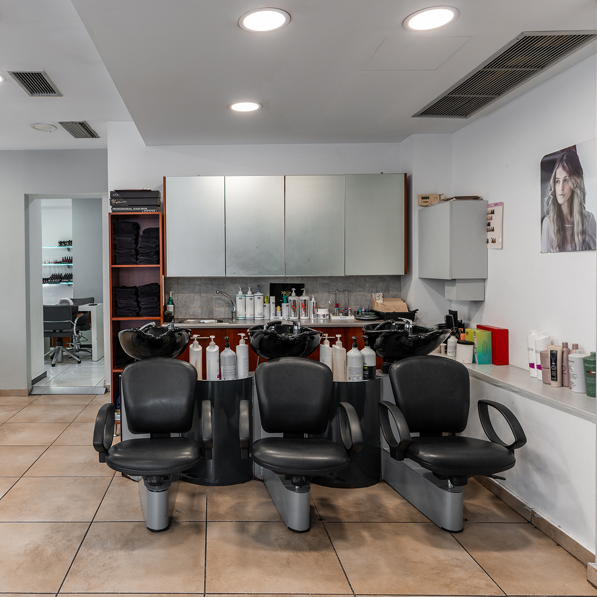 Πειραίας Πειραίας