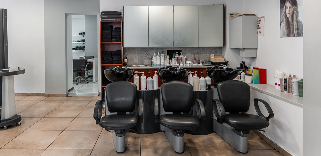 Πειραίας Πειραίας