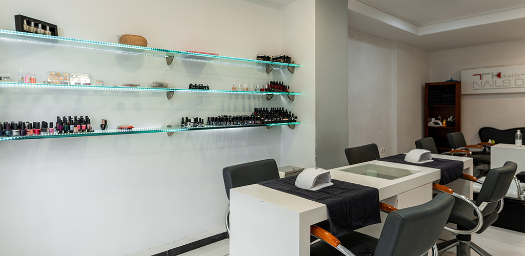 Πειραίας Πειραίας