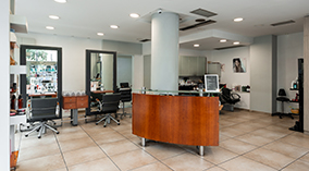 Πειραιάς, Σαχτούρη 38