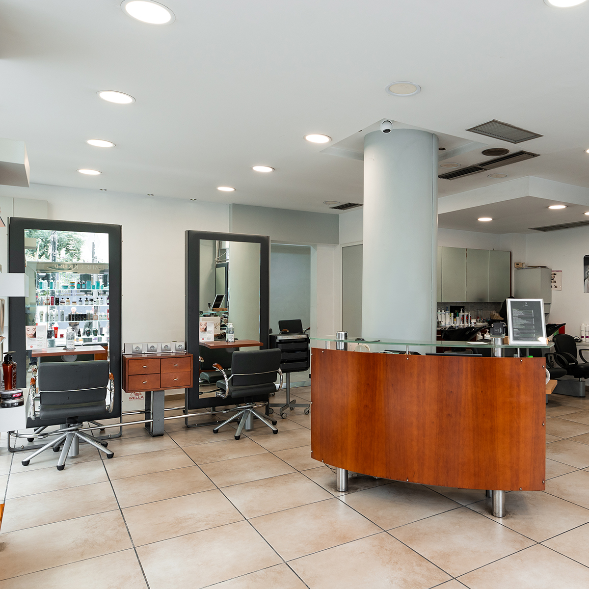 Πειραίας Πειραίας