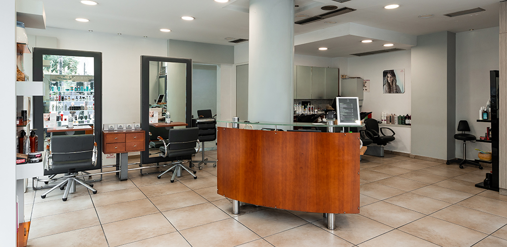 Πειραίας Πειραίας