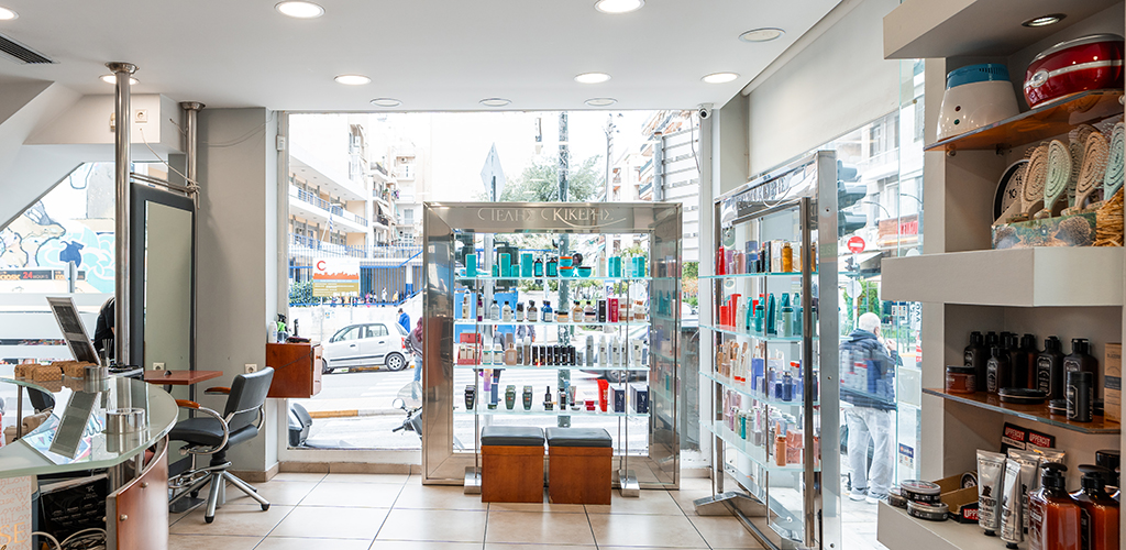 Πειραίας Πειραίας