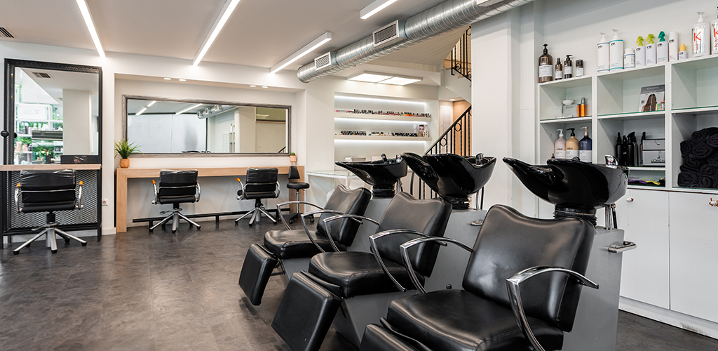 Κερατσίνι, Λεωφόρος Δημοκρατίας 23