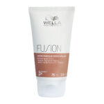 Fusion Mask 75ml_1