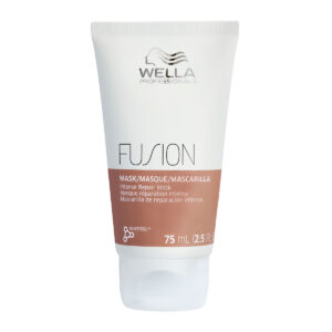 Fusion Mask 75ml_1