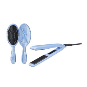 HH Simonsen Limited Edition True Divinity MK2 with Wonder Brush Dreamer_5713052006771