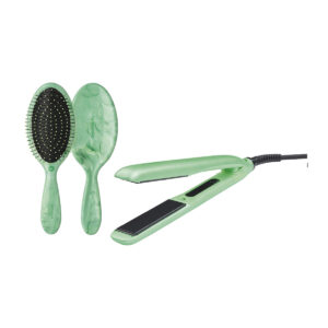HH Simonsen Limited Edition True Divinity MK2 with Wonder Brush Lets Grow_5713052006764