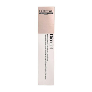 L'Oréal Professionnel Dia Light 9.82 Ξανθό Πολύ Ανοιχτό Μόκα Ιριζέ Milkshake 50ml_3474637156473