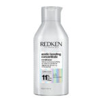 Redken Acidic Bonding Concentrate Conditioner για Ξηρά Ταλαιπωρημένα & Βαμμένα Μαλλιά 500ml_3474637198381