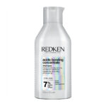 Redken Acidic Bonding Concentrate Σαμπουάν για Ξηρά Ταλαιπωρημένα & Βαμμένα Μαλλιά 500ml_3474637198398