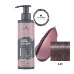 Schwarzkopf Professional Chroma ID Bonding Color Mask 8-19 300ml_4045787983791